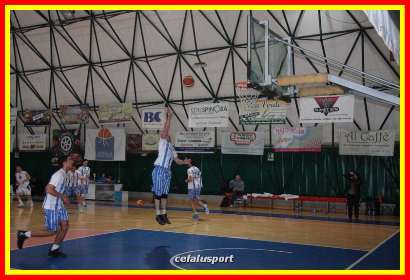 170219 CuoreNapoli 056_tn.jpg